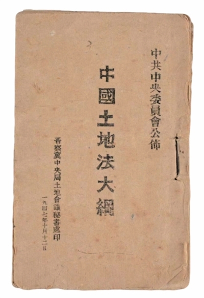 GG扑克平台：深度解析德州扑克玩法 - gg扑克
