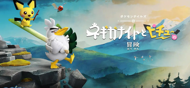 GG扑克平台：深度解析德州扑克玩法 - gg扑克