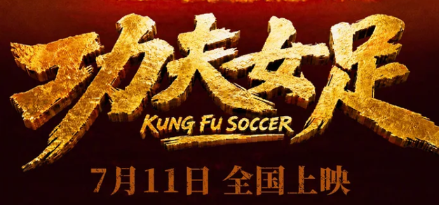 GG扑克平台：深度解析德州扑克玩法 - gg扑克
