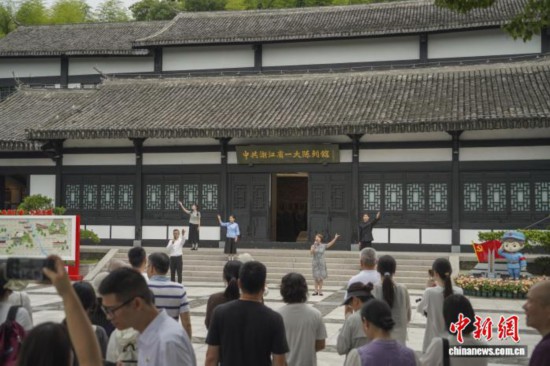 GG扑克平台：深度解析德州扑克玩法 - gg扑克