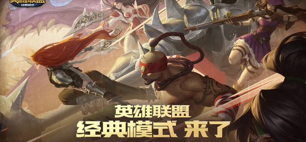 GG扑克平台：深度解析德州扑克玩法 - gg扑克