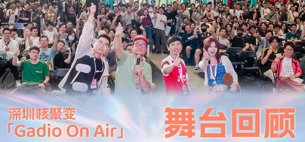 GG扑克平台：深度解析德州扑克玩法 - gg扑克