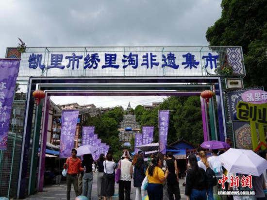 GG扑克平台：深度解析德州扑克玩法 - gg扑克