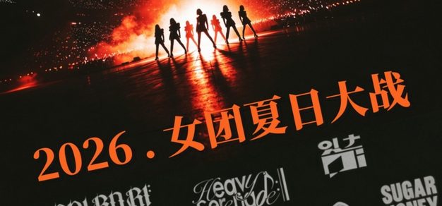 GG扑克平台：深度解析德州扑克玩法 - gg扑克