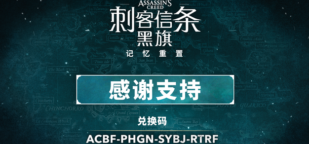 GG扑克平台：深度解析德州扑克玩法 - gg扑克